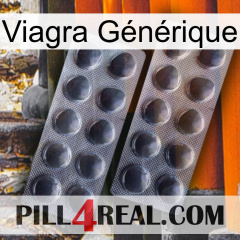 Viagra Générique 31
